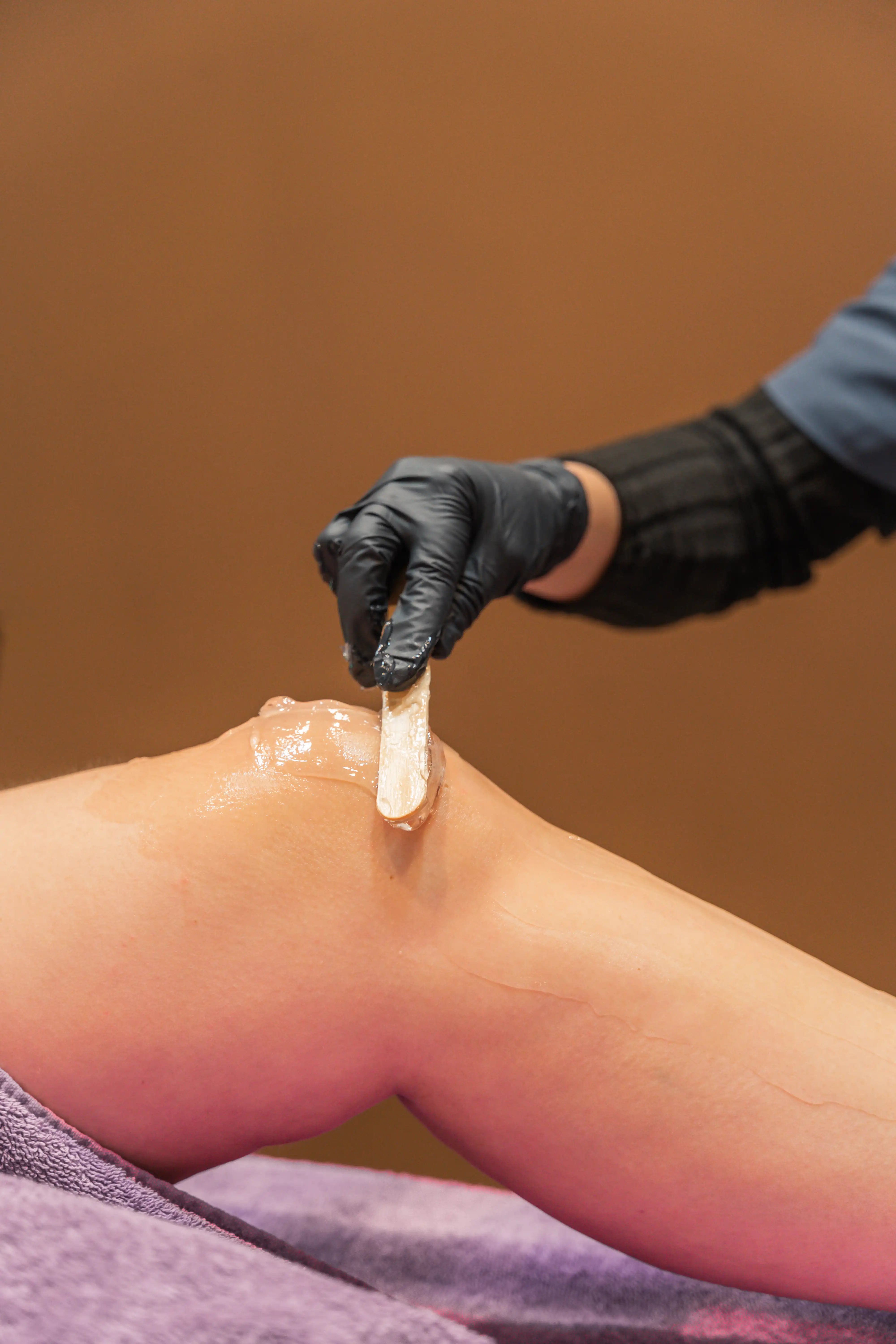 Resultados, sesiones necesarias y mantenimiento